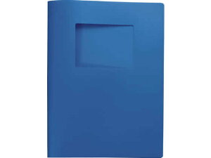 yr[e100~OFFN[|zy񂹁zCI IsjIt@C A4^e 2 90e  t@Xi[ v[e[Vpt@C