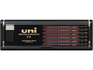 y}\2,000~N[|119:59|Cg2{zOHM Mj 2B U2B M 2B