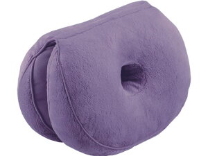 yr[e100~OFFN[|zy񂹁zRWbg CNqbvXx[ONbV O[v NbV zc Q