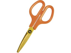 yr[e100~OFFN[|zvX ͂ tBbgJbgJ[u 􂦂`^ LbgIW 34554  Lb`G