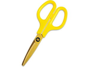 yr[e100~OFFN[|zvX ͂ tBbgJbgJ[u 􂦂`^ pvJCG[ 34556  Lb`G