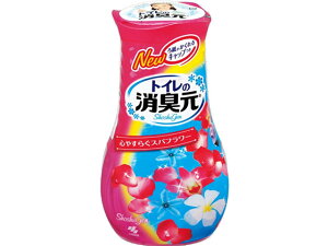 y}\聚2000~N[|&|Cg2{zѐ gC̏LS₷炮Xpt[400mL u^^Cv L F gCp |