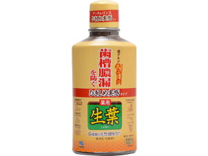 yr[e100~OFFN[|zѐ Ђߐtt330mL I[PAObY I[PA