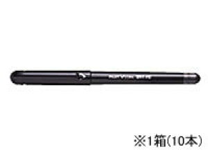 yr[e100~OFFN[|zpCbg {[yVR[  10{ LVE-10EF-B CN {[y