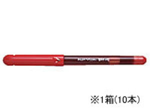 yr[e100~OFFN[|zpCbg {[yVR[  10{ LVE-10EF-R ԃCN {[y