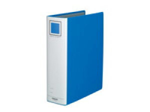 yr[e100~OFFN[|z RN `[ut@CqGRcCRrA4^e Ƃ70mm  10 A4 JpCvt@C pCvt@C