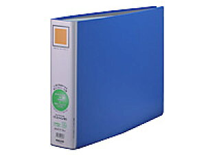 y}\2,000~N[|119:59|Cg2{z RN `[ut@CqGRcCRrA3R Ƃ60mm  4 JpCvt@C pCvt@C