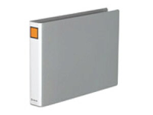 yr[e100~OFFN[|zLOW LOt@CG A4R Ƃ30mm O[ 10 A4 ЊJpCvt@C pCvt@C