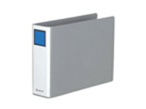 y}\2,000~N[|119:59|Cg2{zLOW LOt@CG B5R Ƃ50mm O[ 10 ЊJpCvt@C pCvt@C