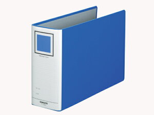 yr[e100~OFFN[|zRN `[ut@C(GR)ЊJ A4R Ƃ80mm  4 A4 ЊJpCvt@C pCvt@C