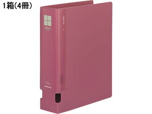 y}\聚|Cg2{zRN `[ut@CPPЊJ A4^e Ƃ60mm sN 4 A4 ЊJpCvt@C pCvt@C