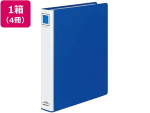 yr[e100~OFFN[|zRN Ot@C A4^e w56mm  4 t-440NB A4 ی^2Ot@C  Ot@C