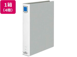 yr[e100~OFFN[|zRN Ot@C A4^e w56mm Vo[ 4 t-440NC A4 ی^2Ot@C  Ot@C