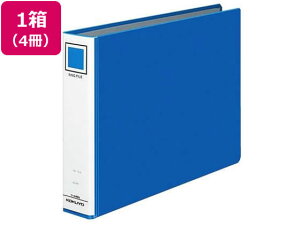 yr[e100~OFFN[|zRN Ot@C A4R w56mm  4 t-445NB A4 ی^2Ot@C  Ot@C