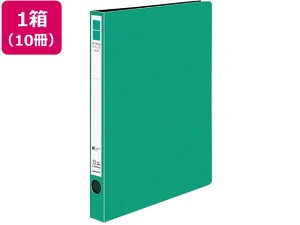 yr[e100~OFFN[|zRN Ot@CqERrPP A4^e w29mm  10 A4 ی^2Ot@C PP Ot@C