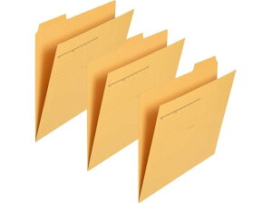 yr[e100~OFFN[|zvX 3JbgtH_[ A4 CG[ 3(1~3R×1Zbg) 1 3Jbg JbgtH_[ ʃtH_[ t@C