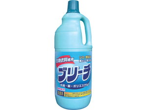 yr[e100~OFFN[|zΌ h[Nu u[`(fnY) 1500mL Y ߗp  |