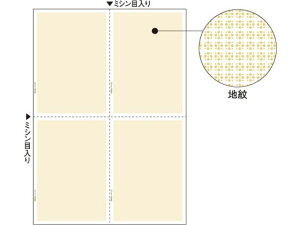 yr[e100~OFFN[|zqTS }`v^[ A4 n 4 100 BP2058 }`v^[ A4 qTS OA`[ [