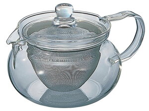 yr[e100~OFFN[|zHARIO }{  CHJMN-45T t}{ aH Lb` e[u