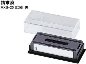 yr[e100~OFFN[|zy񂹁zV`n^ }`X^p[uρvR^  MXB-20 0520 X^p[^Cv ]S X^v rWlXX^v l[