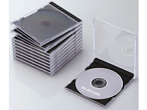 yr[e100~OFFN[|zGR Blu-ray DVD CDP[X ubN 10 CD DVDpvX`bNP[X fBAP[X L^fBA [J[h Ɠd