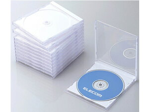 yr[e100~OFFN[|zGR Blu-ray DVD CDP[X zCg 10 CD DVDpvX`bNP[X fBAP[X L^fBA [J[h Ɠd