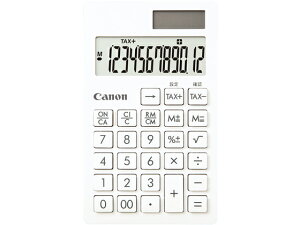 yr[e100~OFFN[|zLm 蒠d SI-12T SOB 0933C001  ^d  d 