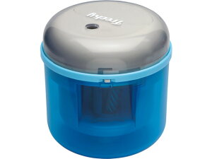 yubNtCf[聚279:59X|Cg2{z\jbN t[L[ drdM u[ SK-4928-B d M M FM