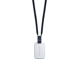 yr[e100~OFFN[|z\jbN [Xgbv J[hz_[ ICTCYc Xy[XGCW ubN ݂艺n[h^Cv D L[z_[