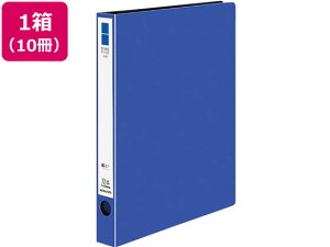 yX[p[SALE聚10ȏOFF2,000~N[|zRN Ot@CqERrPP A4^e w39mm  10 A4 ی^2Ot@C PP Ot@C