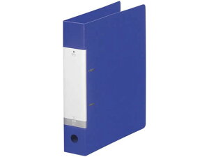 yr[e100~OFFN[|zqgu D^Ot@C A4^e w56mm  10 G2240-8 A4 D^2Ot@C PP Ot@C