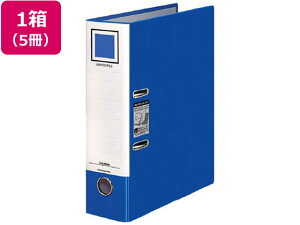 yr[e100~OFFN[|z RN ob`t@C A4 Ƃ48  5 A4 o[Ot@C A[`t@C Ot@C