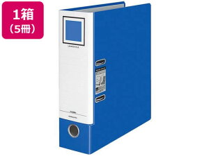 yX[p[SALE聚10ȏOFF2,000~N[|z RN ob`t@C A4 Ƃ68  5 A4 o[Ot@C A[`t@C Ot@C