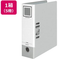 yr[e100~OFFN[|z RN ob`t@C A4 Ƃ68 Vo[ 5 A4 o[Ot@C A[`t@C Ot@C