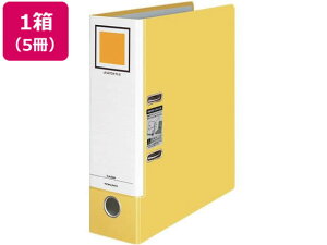 yr[e100~OFFN[|z RN ob`t@C A4 Ƃ68  5 A4 o[Ot@C A[`t@C Ot@C