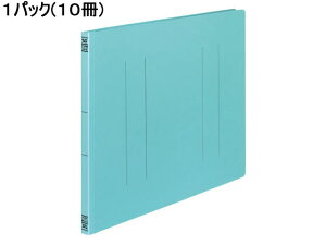 yr[e100~OFFN[|zRN tbgt@CV A3R Ƃ15mm  10 t-V48B ʏ^Cv tbgt@C  ^[t@C
