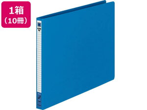 yr[e100~OFFN[|zRN ^[t@C(F) A4R Ƃ12mm  10 A4 ^[t@C  tbgt@C t@C