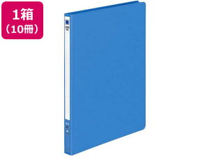 yr[e100~OFFN[|zRN o[t@CqMZr B5^e Ƃ10mm  10 Zo[t@C  Zt@C o[t@C