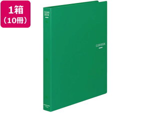 yr[e100~OFFN[|zRN N[ubN ֎ A4^e 30 w34mm  10 A4 ֎N[t@C