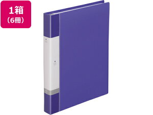 yr[e100~OFFN[|zqgu NGXg NA[ubN֎A4 30 w35 6 A4 ֎N[t@C