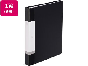 yr[e100~OFFN[|zqgu NGXg NA[ubN֎A4 30 w35 6 A4 ֎N[t@C