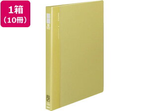 y}\2,000~N[|119:59|Cg2{zRN Ot@C 30 w27mm A4^e  10 A4 Ot@C ی^ D^ Ot@C