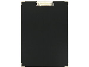 y}\2,000~N[|119:59|Cg2{zns pⳋ A3^e ZӂƂ ubN SGYSA3E ZӂƂ c^CvoC_[ Nbv{[h pⳋ t@C