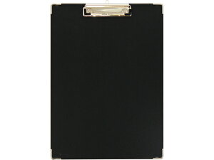 y}\2,000~N[|119:59|Cg2{zns pⳋ B4^e ZӂƂ ubN SGYSB4E ZӂƂ c^CvoC_[ Nbv{[h pⳋ t@C