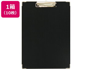 y}\2,000~N[|119:59|Cg2{zns pⳋ B4^e ZӂƂ ubN 10 SGYSB4E ZӂƂ c^CvoC_[ Nbv{[h pⳋ t@C