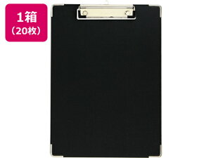 yr[e100~OFFN[|zns pⳋ A4^e ZӂƂ ubN 20 SGYSA4E A4 ZӂƂ c^CvoC_[ Nbv{[h pⳋ t@C