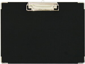 y}\2,000~N[|119:59|Cg2{zns pⳋ A4R ӂƂ ubN SGYSA4S A4 ӂƂ ^CvoC_[ Nbv{[h pⳋ t@C