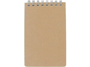 yr[e100~OFFN[|zH n\ TR TR-10 OԂ^Cv ӂ CfbNX m[g