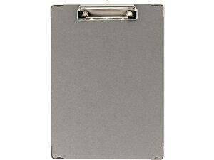 yr[e100~OFFN[|zns pⳋ A4^e ZӂƂ O[ SGYSA4EGY A4 ZӂƂ c^CvoC_[ Nbv{[h pⳋ t@C