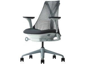 y}\2,000~N[|119:59|Cg2{zy[J[zn[}~[ ZC`FA TXyV~hobN X[gO[yszyqlgzIt 